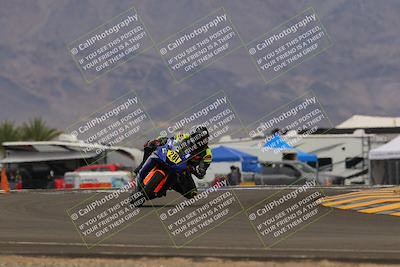 media/Sep-10-2022-SoCal Trackdays (Sat) [[a5bf35bb4a]]/Turn 16 (1230pm)/